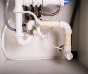 About local Kitchen Plumbing - kitchen plumbing services experts in Phoenix